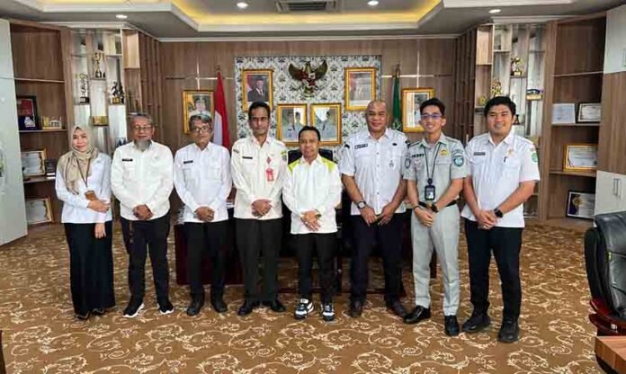 kalsel 1 jasa raharja kalsel