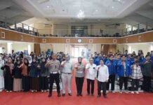 jasa raharja kalsel