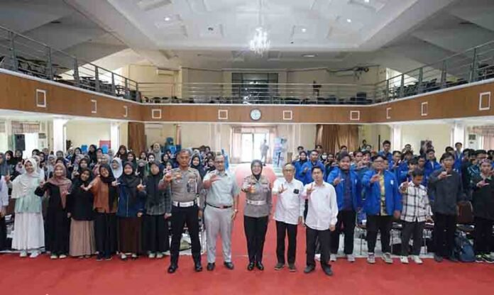 jasa raharja kalsel