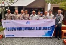 jasa raharja kalsel