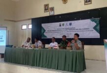 jasa raharja kaltim
