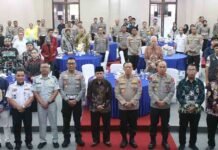 jasa raharja kaltim
