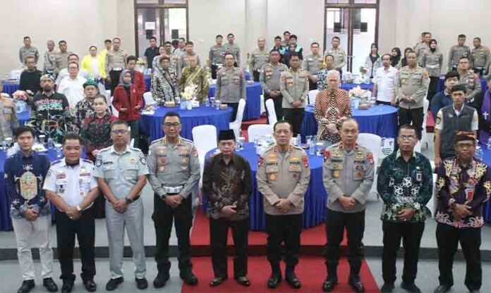 kaltim 1 jasa raharja kaltim