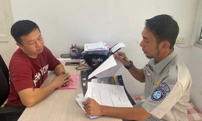 kepri 2 jasa raharja kepri