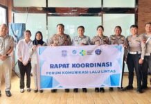 jasa raharja maluku