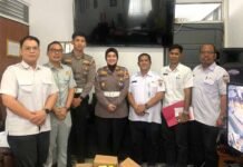 mengenai Gebyar Pajak 2025