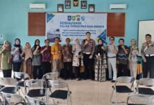 jasa raharja NTB