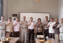 jasa raharja sulsel