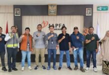 jasa raharja sulsel