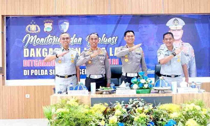 jasa raharja sulsel