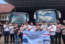 jasa raharja sulsel