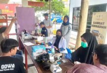 jasa raharja sulsel