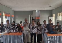 jasa raharja sulsel