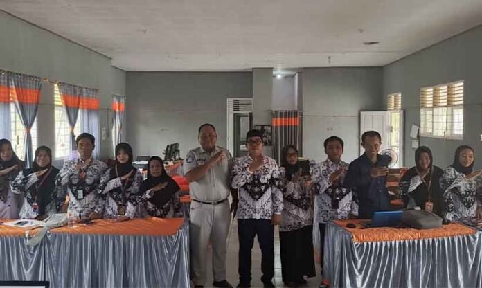 jasa raharja sulsel