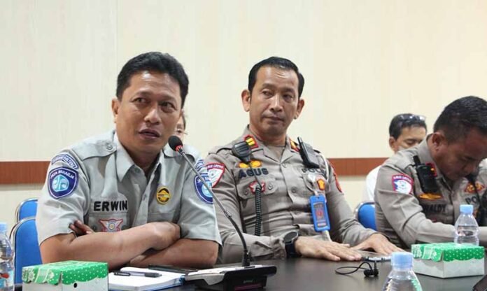 jasa raharja sulteng