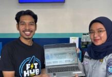 jasa raharja banten