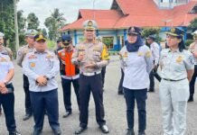 jasa raharja bengkulu