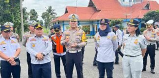 jasa raharja bengkulu