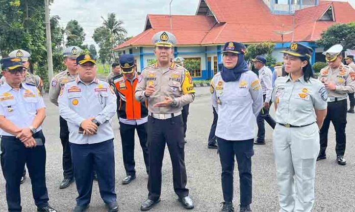 BENGKULU 1 jasa raharja bengkulu