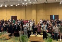 Bersama Rumah Sakit se-Bali