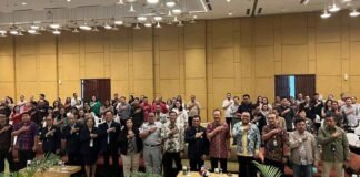 Bersama Rumah Sakit se-Bali