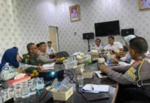 jasa raharja banten