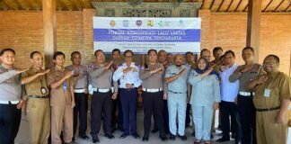 jasa raharja yogyakarta