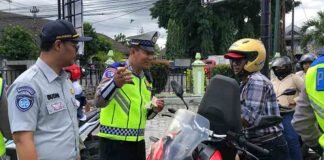 jasa raharja yogyakarta