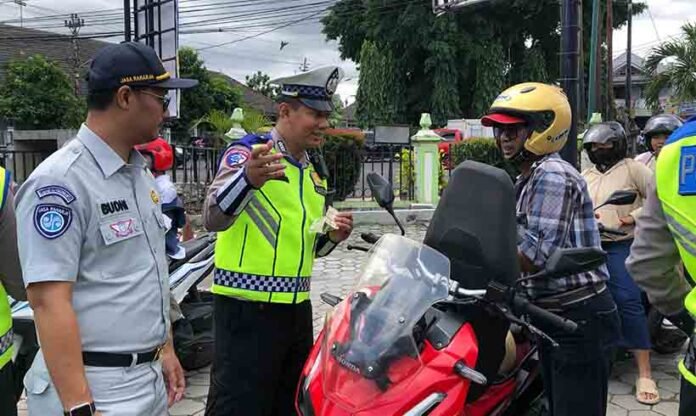 DIY 1 jasa raharja yogyakarta