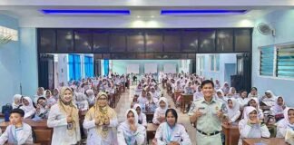 jasa raharja yogyakarta