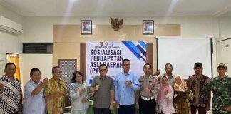 jasa raharja yogyakarta