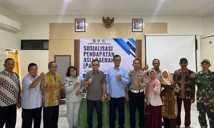 DIY 2 jasa raharja yogyakarta