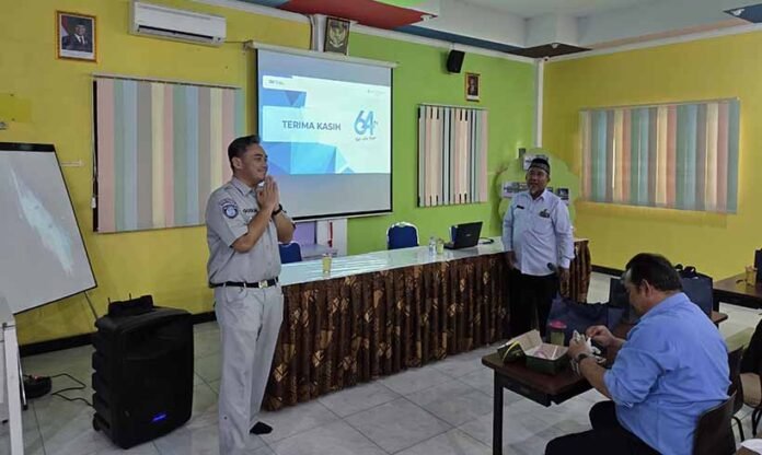 DIY 2 jasa raharja yogyakarta