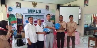 jasa raharja yogyakarta