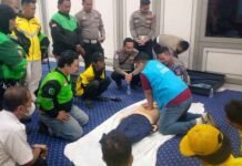 jasa raharja DKI