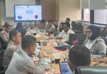 jasa raharja DKI