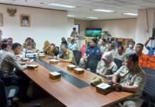 jasa raharja DKI