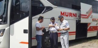 Dan KPPD Samsat Bantul