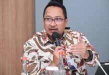 Jasa Raharja Bersama Kemenkeu, dan Akademisi Bahas Penguatan Regulasi Penyelenggaraan Program Dana Kecelakaan Lalu Lintas Jalan Dana Kecelakaan Lalu Lintas Jalan