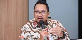 Dana Kecelakaan Lalu Lintas Jalan