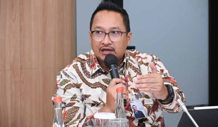 Dana Kecelakaan Lalu Lintas Jalan