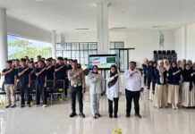Di Skye Digipreneur School