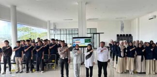 Di Skye Digipreneur School