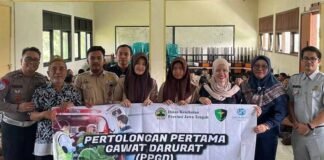 Dinkes Kabupaten Rembang