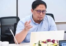 Kinerja Melesat, Komunikasi Tepat: Fondasi Sukses Jasa Raharja Fondasi Sukses Jasa Raharja