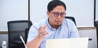 Fondasi Sukses Jasa Raharja