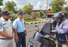 Gabungan Alun Alun Wates