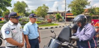 Gabungan Alun Alun Wates