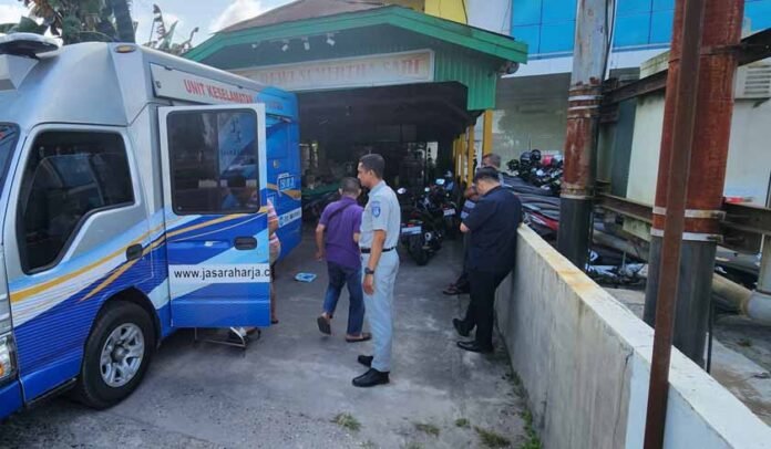 Gratis untuk Pengemudi Gratis untuk Pengemudi