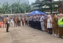 Ingatkan Bayar Pajak Kendaraan